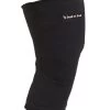 Knieschoner Per4mance 4-way Stretch Unisex -Reiter Geschäft knieschoner per4mance 4 way stretch unisex schwarz 3o4Emym7ne 1 6