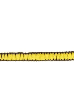 Knotenhalfter Arizona, Pony