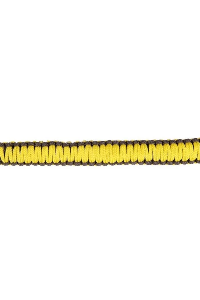 Knotenhalfter Arizona, Pony 3 Knotenhalfter Arizona, Pony