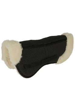 Covalliero Korrektursattelkissen Antislip