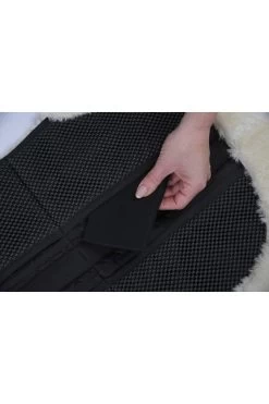 Covalliero Korrektursattelkissen Antislip 7 Covalliero Korrektursattelkissen Antislip -Reiter Geschäft korrektursattelkissen antislip schwarz j5yGlJrFTA 5 3