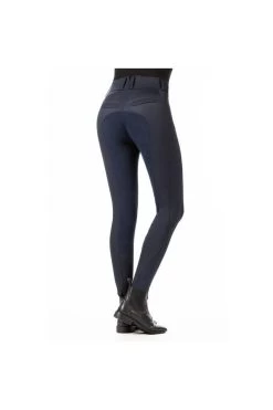 Kunstledervollbesatzreithose Buenes Aires Für Damen 5 Kunstledervollbesatzreithose Buenes Aires Für Damen -Reiter Geschäft kunstledervollbesatzreithose buenos aires f r damen dunkelblau BOd 2C1Zm8 3 7