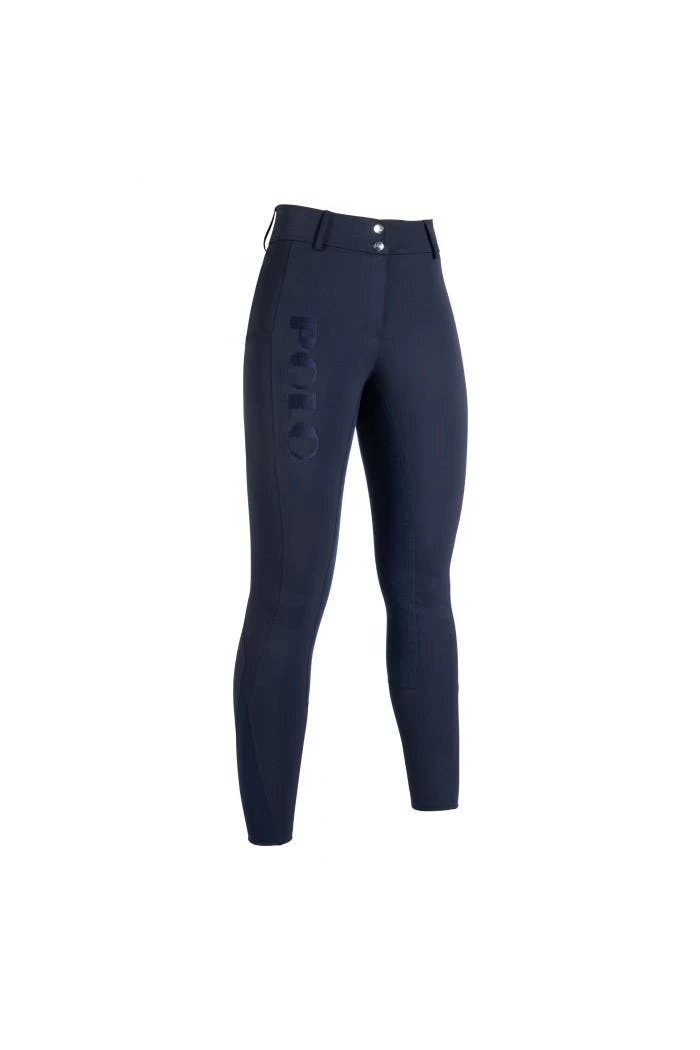 Kunstledervollbesatzreithose Buenes Aires Für Damen 3 Kunstledervollbesatzreithose Buenes Aires Für Damen