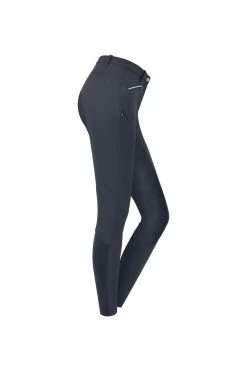 Kunstledervollbesatzreithose Gala Für Kinder -Reiter Geschäft kunstledervollbesatzreithose gala f r kinder nachtblau CKWiKBoovL 3 1