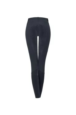 Kunstledervollbesatzreithose Gala Für Kinder -Reiter Geschäft kunstledervollbesatzreithose gala f r kinder nachtblau Y84UCgjVA8 5 1