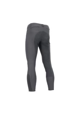 Kunstledervollbesatzreithose Linus FS Für Herren -Reiter Geschäft kunstledervollbesatzreithose linus fs f r herren graphite 7SAHT5dYFT 3 1 2