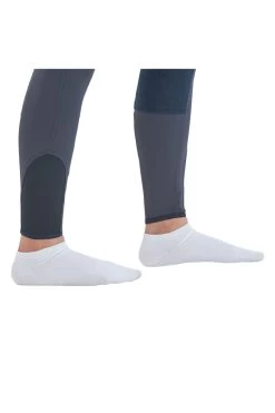 Kunstledervollbesatzreithose Malika Pro Für Damen -Reiter Geschäft kunstledervollbesatzreithose malika pro f r damen dark navy U2E3FigCQy 9 9