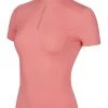 Kurzarm Baselayer Für Damen -Reiter Geschäft kurzarm baselayer f r damen papaya pQHmL7uQ 9 1 5