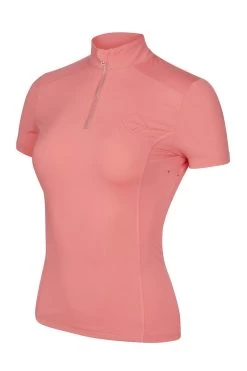 Kurzarm Baselayer Für Damen