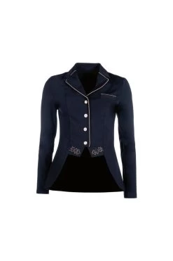 Kurzfrack Audrey Für Damen