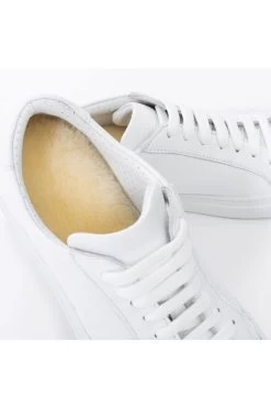 Lammfell-Schuheinlagen -Reiter Geschäft lammfell schuheinlagen natur 0Ko19ZIsfN 3 7