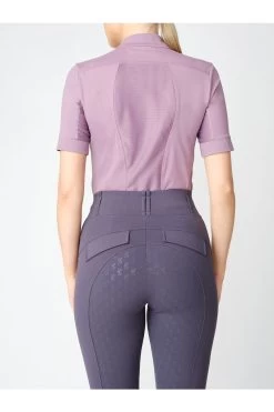 Langarmshirt Cecile Für Damen -Reiter Geschäft langarmshirt cecile f r damen BUIoencs0E 3 5