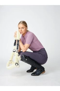 Langarmshirt Cecile Für Damen -Reiter Geschäft langarmshirt cecile f r damen FTlkR9B4Ih 9 5