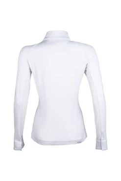 Langarmshirt Hunter Für Kinder, 116 -Reiter Geschäft langarmshirt hunter f r kinder 116 QSKOZfQuh 3