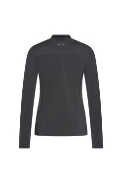 Langarmshirt HVPJayden Für Damen 5 Langarmshirt HVPJayden Für Damen -Reiter Geschäft langarmshirt hvpjayden f r damen antracite cfxubDFuKD 3 6