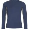 Langarmshirt Lana UV Für Damen
