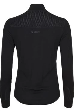 Langarmshirt Madeleine Merino Für Damen 6 Langarmshirt Madeleine Merino Für Damen -Reiter Geschäft langarmshirt madeleine merino f r damen schwarz OdBXTJUiIT 3 9