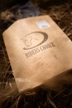 Langarmshirt Mit V-Ausschnitt Für Damen -Reiter Geschäft langarmshirt mit v ausschnitt f r damen plum bSdQTXCq0D 7 9