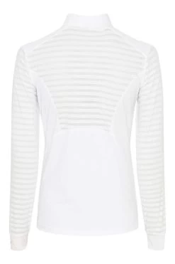 Langarmshirt Phelina Für Damen -Reiter Geschäft langarmshirt phelina f r damen wei qnVwWMSPA0 3 10
