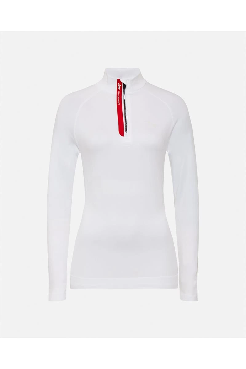 Langarmshirt Seamless Für Damen 3 Langarmshirt Seamless Für Damen