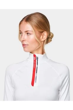 Langarmshirt Seamless Für Damen 7 Langarmshirt Seamless Für Damen -Reiter Geschäft langarmshirt seamless f r damen white ZU29q VJyh 3 8