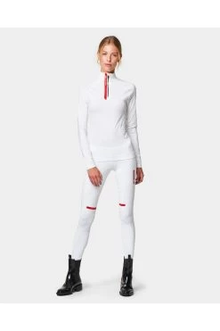 Langarmshirt Seamless Für Damen 8 Langarmshirt Seamless Für Damen -Reiter Geschäft langarmshirt seamless f r damen white xRBHBhrVPp 5 8