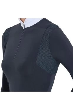 Langarmturniershirt Granada Für Damen 9 Langarmturniershirt Granada Für Damen -Reiter Geschäft langarmturniershirt granada f r damen navy 1K F1o99eJ 7 9