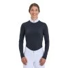 Langarmturniershirt Granada Für Damen -Reiter Geschäft langarmturniershirt granada f r damen navy ZwJi6f5B7z 1 9