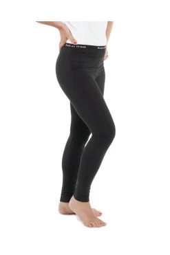 Lange Unterhose Für Damen