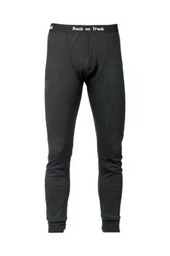 Lange Unterhose PP Für Herren -Reiter Geschäft lange unterhose pp f r herren schwarz z7A2at0eH 3 6