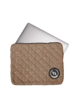 Laptop Case Haze Collection