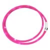 Waldhausen LED-Halsriemen Für Pferde -Reiter Geschäft led halsriemen f r pferde pink UciqUf6ZgP 1