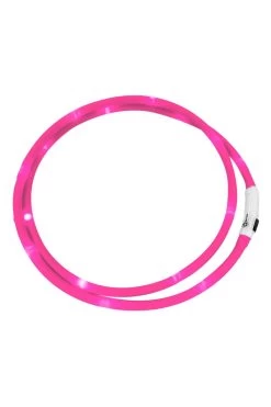 Waldhausen LED-Halsriemen Für Pferde