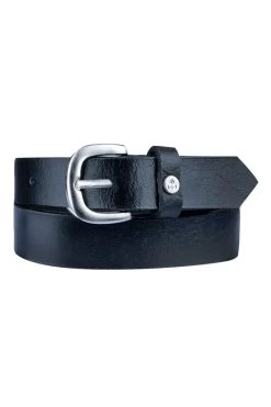 Ledergürtel Levia Für Damen