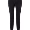 Super.natural Leggings Artict Für Damen -Reiter Geschäft leggings artict f r damen jet black j0Q8CyJ7Zt 1 4