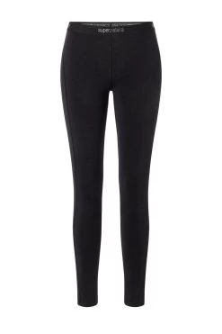Super.natural Leggings Artict Für Damen