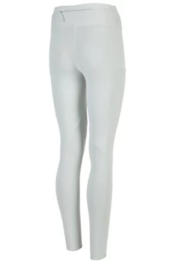 Leggings Casual Für Damen -Reiter Geschäft leggings casual f r damen sea salt B6QoMDRV z 3 7