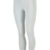 Leggings Casual Für Damen