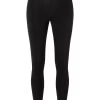 Super.natural Leggings High Rise Für Damen