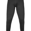 Leggings P4G Caron Für Damen -Reiter Geschäft leggings p4g caron f r damen schwarz 8q5BYPfkgt 1 6