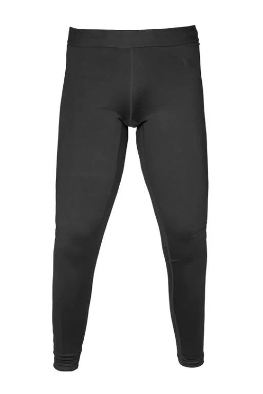 Leggings P4G Caron Für Damen 3 Leggings P4G Caron Für Damen