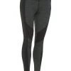 Leggings Taras Für Damen 1 Leggings Taras Für Damen -Reiter Geschäft leggings taras f r damen urban chic lhHBWhQw33 1 11