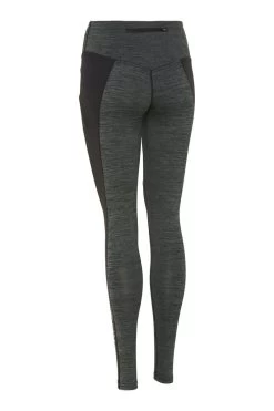 Leggings Taras Für Damen -Reiter Geschäft leggings taras f r damen urban chic vqzYMRS7n 3 10