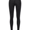 Super.natural Leggings Tundra Für Damen -Reiter Geschäft leggings tundra f r damen jet black mUrPtr26z 1 2 1