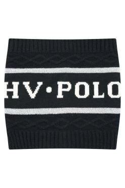 Loop-Schal HV POLO-Knit Für Damen