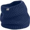 Loop Claire -Reiter Geschäft loop claire navy dZFc14YwiT 1