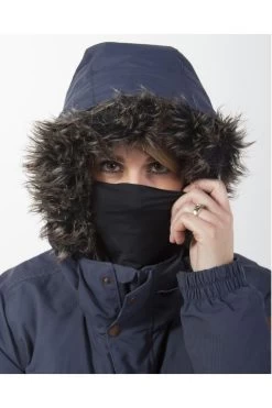 Loop Unisex -Reiter Geschäft loop unisex schwarz KR7slganEK 5