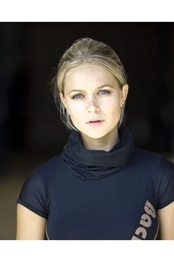 Loop Unisex -Reiter Geschäft loop unisex schwarz h1yTHadtkE 3