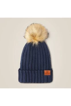 Ariat Mütze Cotswold Für Damen