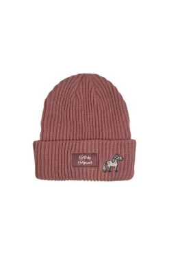 Kentucky Horsewear Mütze Sammy